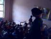 Medico Media Working In Villages