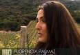 Palmaz Vineyards Review