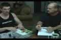 Tips To Use P90X Nutrition Guide