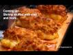 Barbecue Guru And Chef Ted Reader- Part 1 - About Barbecue