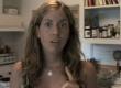 Raw Food Diet For Teenagers