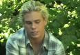 Chef Landon Bell Introduces Himself