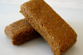 Best Teething Cookie