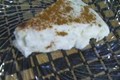 How To Make Tembleque De Coco