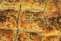 How To Make Turkish Temcit B&ouml;rei