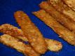 How To Make Making Tempeh