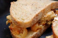 Tempeh Dijon