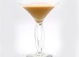 How To Make Tempting Toasted Almond Booze
