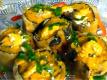 How To Make Keith's Tempura Sushi Rolls