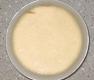 How To Make Tempura Batter