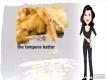 Tempura Hints And Tips Video