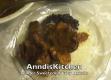 How To Make Tendered And Sweetened Oxtail Curry