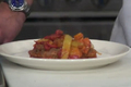 Tender Swiss Steak