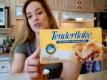 What I Say About Food: Tenderflake Puff Pastry Video