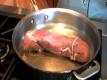 Cooking Pork Tenderloin Video
