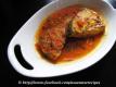 Assamese Fish Tenga