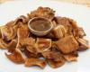 How To Make Tenga Ng Baboy