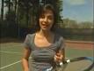 Tennis Workout
