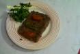 How To Make Turkish Tepsi Eti