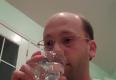 Corzo Tequila Review
