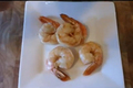How To Make Tequila And Lime Shrimp