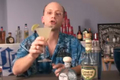 How To Make Tequila Mockingbird