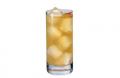 How To Make Tequila Sorbet