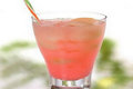How To Make Tequila Sour Cocktail