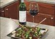 How To Make Beef Stir Fry Teriyaki Style