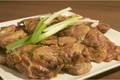 How To Make Teriyaki Chicken