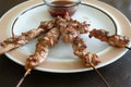 How To Make Teriyaki Chicken