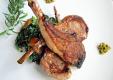 How To Make Teriyaki Lamb Chops