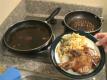 Teriyaki Pork Chops
