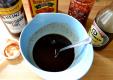 How To Make Michaelene Hearn