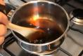 How To Make Oriental Teriyaki Sauce