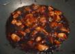 How To Make Teriyaki Sauce With Pineapple Juice