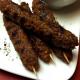 How To Make Teriyaki Sticks