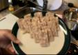 How To Make Chestnut Terrine