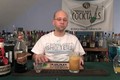 How To Make Terry's Chocolate Orange Cocktail