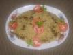 How To Make Malabar Prawn Biryani