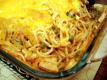 Tetrazzini