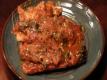 How To Make Tex Mex Cheese Enchiladas