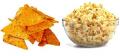 Tex Mex Mix