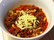 Tex Mex Pasta