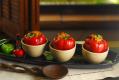 How To Make Slow Cooked Tex Mex Stuffed Peppers