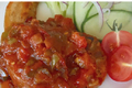 How To Make Sauteed Texas Pork Chops
