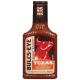 TEXAS CHIPOTLE BRISKET 