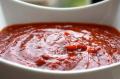 How To Make Texas Barbecue Sauce