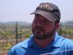 Bending Branch Winery