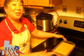 Pecan And Cream Buttery Caramels - Part 2 - Caramel